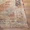 Livabliss Aspendos APS-2302 Area Rug , With Fringe APS2302-9122 - alternate 2